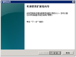 202312181342335123_show image.png