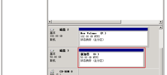 202312181342424652_show image.png