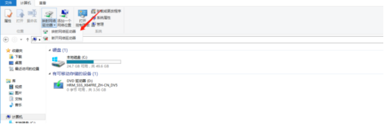 202312181501070943_show image.png
