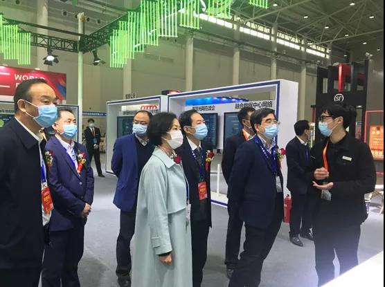 电博会1.jpg