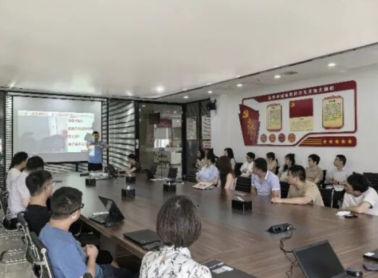 402永利集团(中国区)有限公司-官方网站